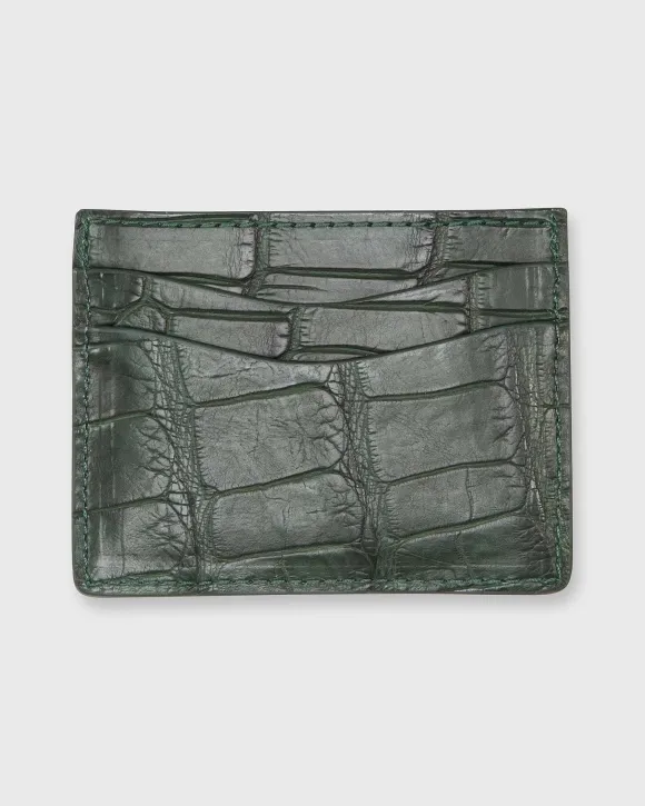 Card Holder
