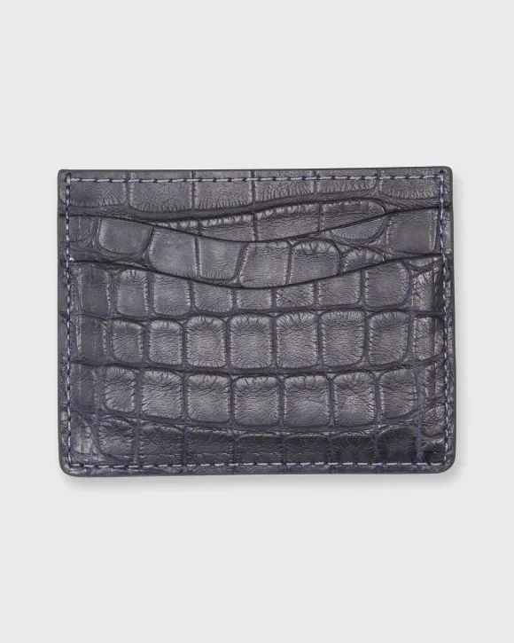 Card Holder