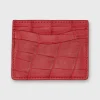 Card Holder
