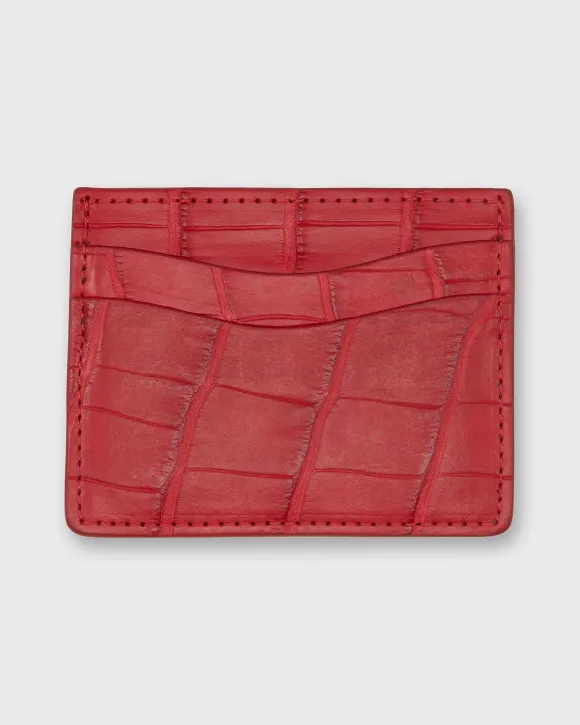 Card Holder