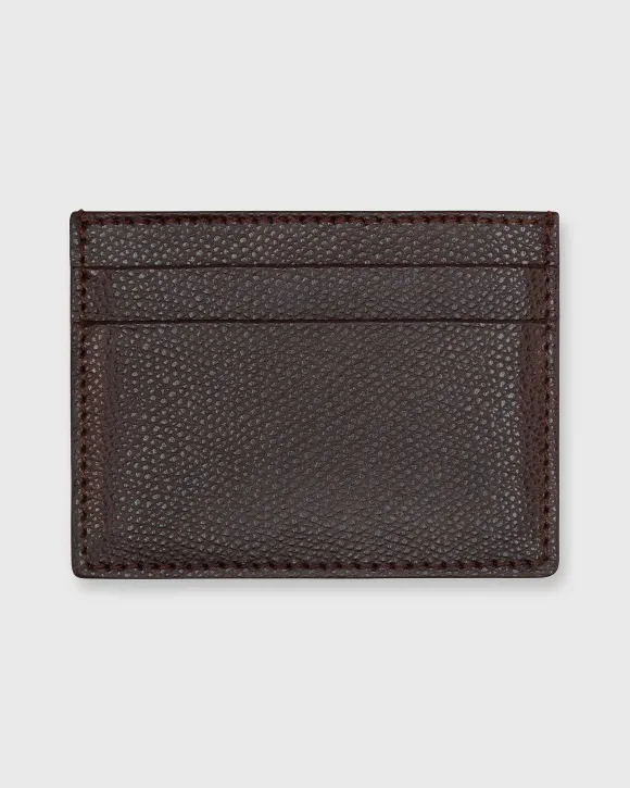 Card Holder