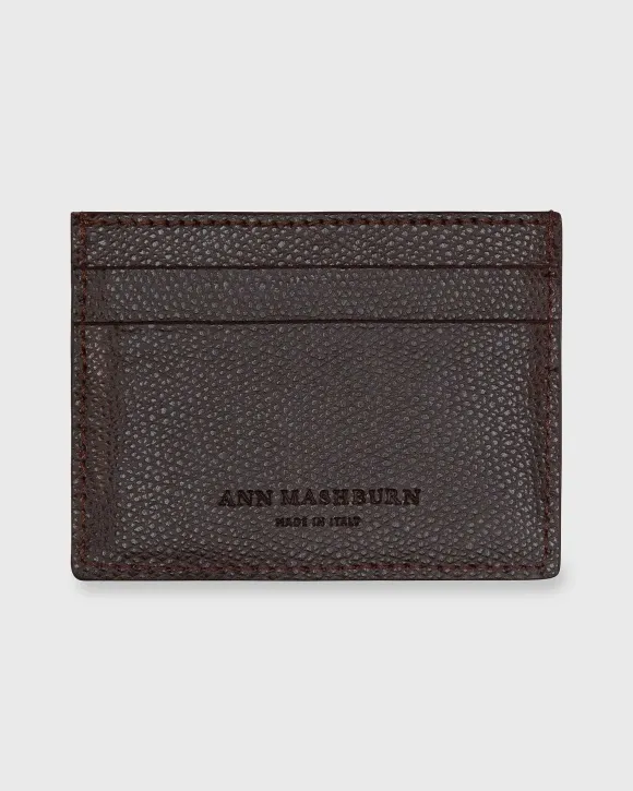 Card Holder