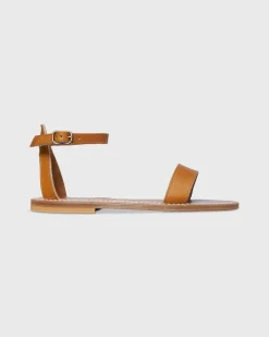 Catamaran Sandal