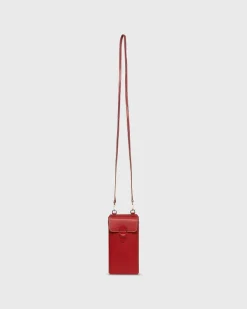 Cell Phone Bag