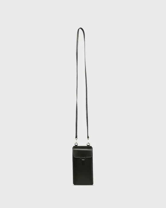 Cell Phone Bag