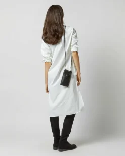 Cell Phone Bag