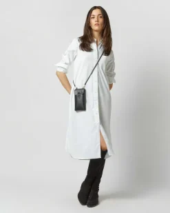Cell Phone Bag