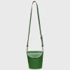 Charlotte Crossbody Bag