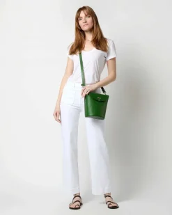 Charlotte Crossbody Bag