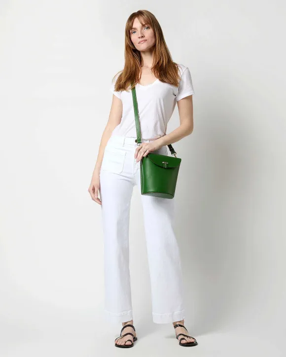 Charlotte Crossbody Bag