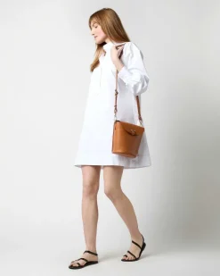 Charlotte Crossbody Bag