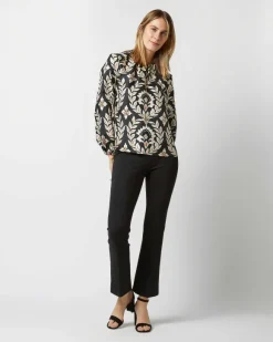 Charming Top