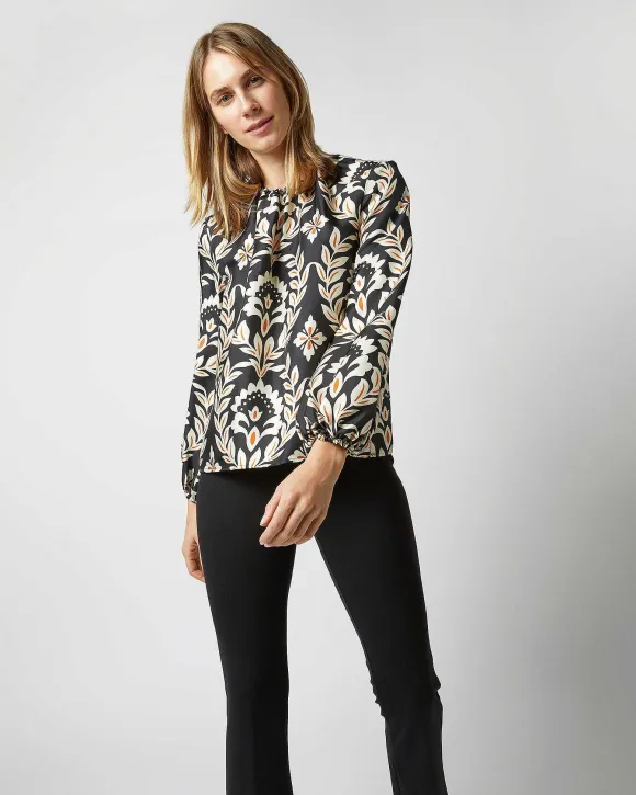 Charming Top