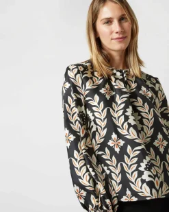 Charming Top