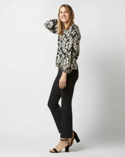 Charming Top