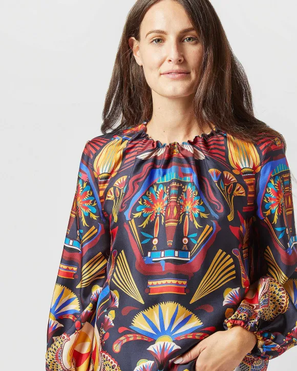 Charming Top