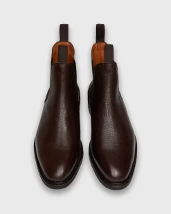 Chelsea Boot
