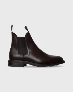 Chelsea Boot