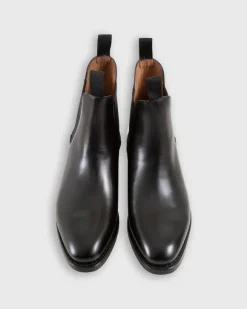 Chelsea Boot