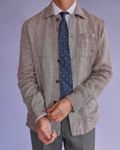 Chore Jacket