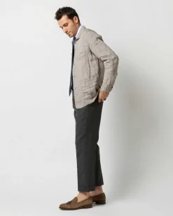 Chore Jacket