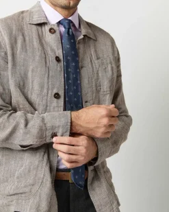 Chore Jacket