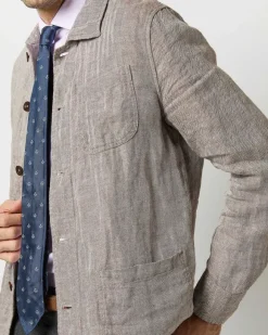Chore Jacket