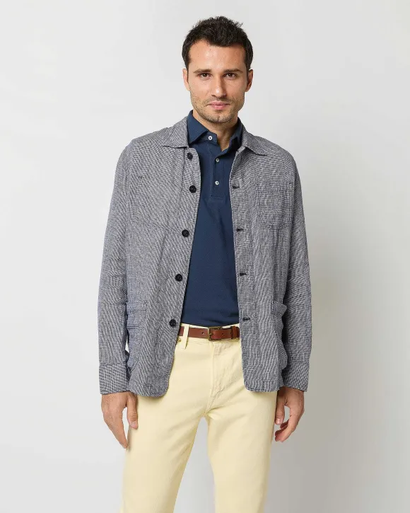 Chore Jacket