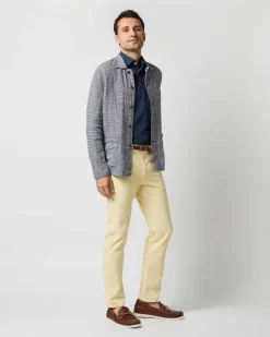Chore Jacket