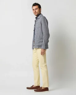 Chore Jacket