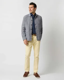 Chore Jacket