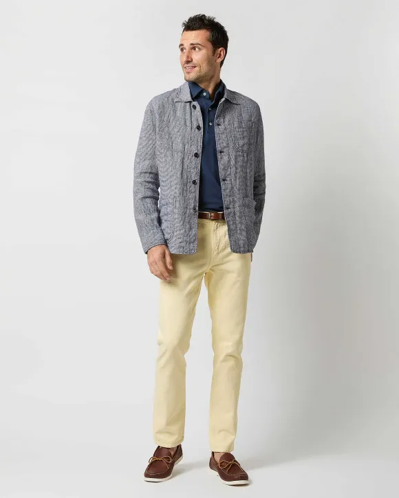 Chore Jacket