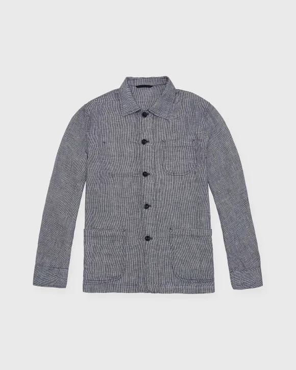 Chore Jacket