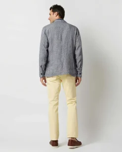 Chore Jacket