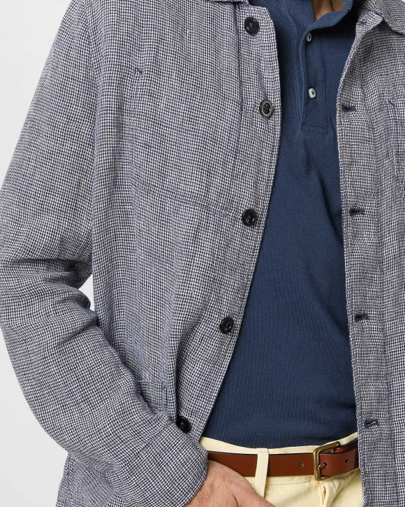 Chore Jacket