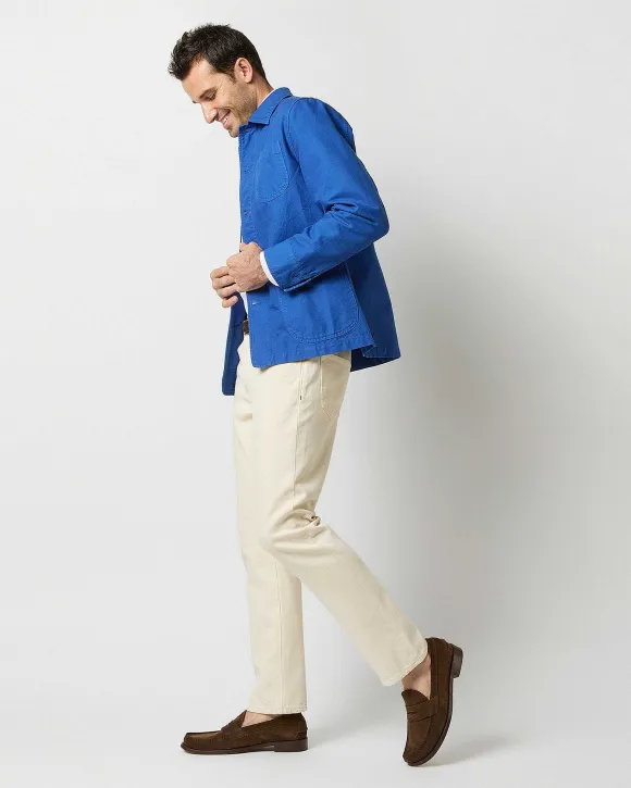 Chore Jacket