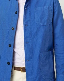 Chore Jacket