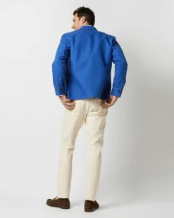 Chore Jacket