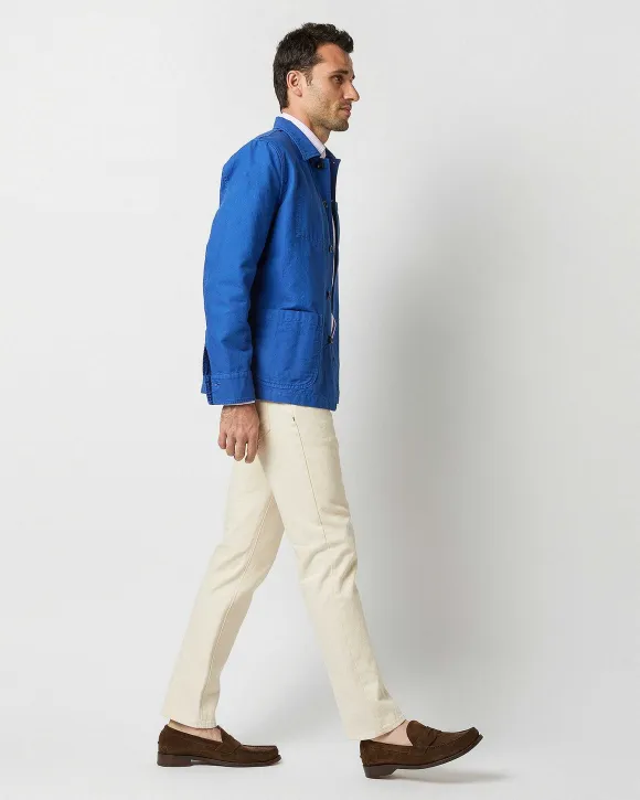 Chore Jacket