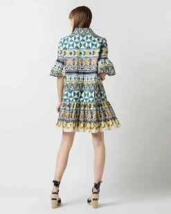 Choux Dress