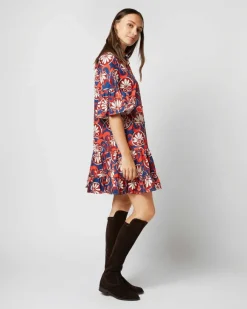 Choux Dress