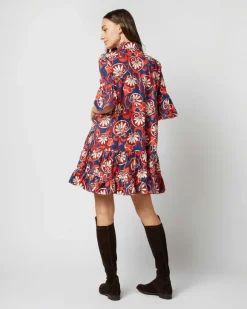 Choux Dress