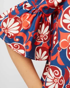 Choux Dress