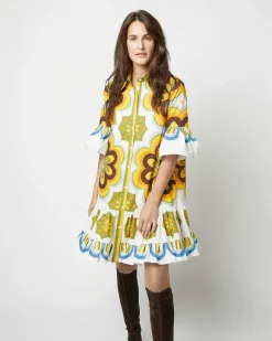 Choux Dress