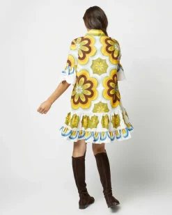 Choux Dress