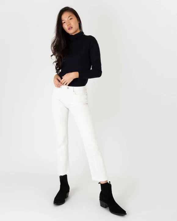 Classic Jean