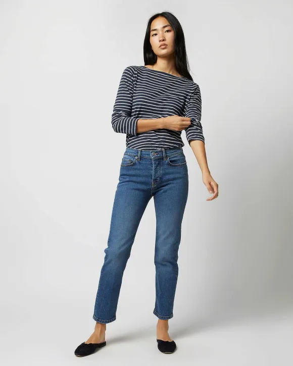 Classic Jean