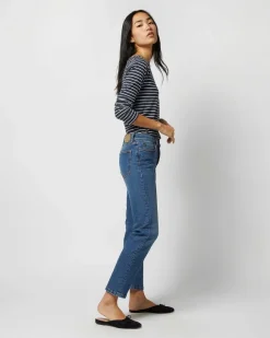 Classic Jean