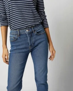 Classic Jean
