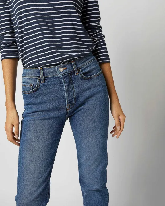 Classic Jean